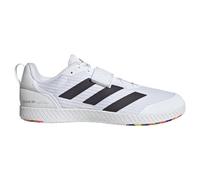 adidas The Total Weightlifting Shoes - SS24