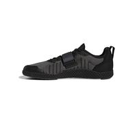 adidas The Total Training Shoes Mens Core Black 6 UK