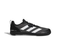 Adidas The Total Weightlifting Boots Boxing Ring Sparring Fight Shoes