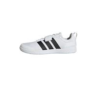 adidas The Total Weightlifting Shoes