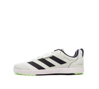 adidas The Total Weightlifting Shoes EU 42
