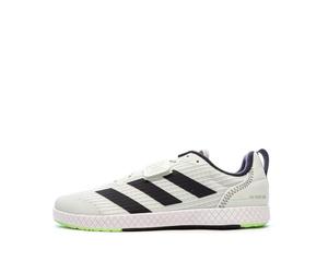 adidas The Total Weightlifting Shoes EU 44