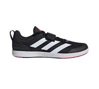 adidas The Total Weightlifting Shoes - SS25
