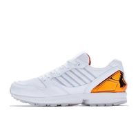 adidas The U x ZX 5000 'A-ZX Series - University of Miami' FZ4416 6