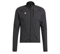 adidas The Wind.RDY Cycling Jacket, Others, Black