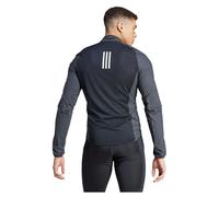 Adidas The Wind.rdy Jacket M Black
