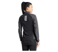 Adidas The Wind.rdy Jacket S Black