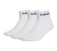 Adidas Think Linear Ankle HT3451 socks