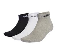 Adidas Think Linear Ankle IC1306 socks