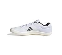 adidas Throwstar, Men's Athletic Shoes, Ftwbla Nocmét Negbás, 7.5 UK