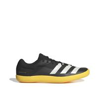 adidas Adizero Throwstar Throwing Shoes - AW24