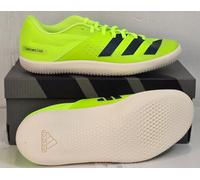 Adidas Throwstar Track & Field Throwing Shoes - Shot Put / Discus / Hammer