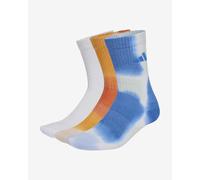 Tie-Dye Socks 3 Pairs