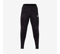 adidas Tierro GK Pants
