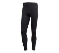 adidas Tight Running Training Sports gym pants Black FM7630 M