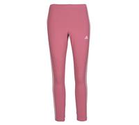 adidas Tights 3S HLG in Pink EU XS