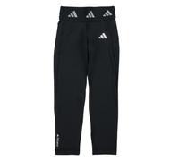adidas Tights B TF TIGHT in Black 11 / 12 years