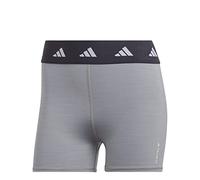 adidas Tights Brand Model TF Short Tight