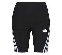 adidas Tights FI 3S BIKER in Black EU S