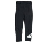 adidas Tights G BL TIG in Black 6 / 7 years