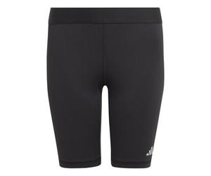 adidas Tights IR9507 in Black 15 / 16 years