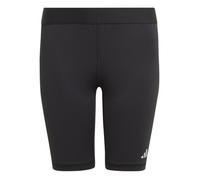 adidas Tights IR9507 in Black 9 / 10 years