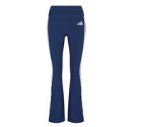 adidas Tights JM0603 in Blue EU L