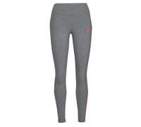 adidas Tights LIN Leggings in Grey EU XS