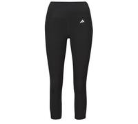 adidas Tights OPT ST 34 TIG in Black EU XS