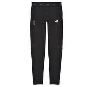 adidas Tights TECHFIT Warm Tights in Black 7 / 8 years