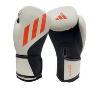 adidas Tilt 200 Boxing Gloves 12oz