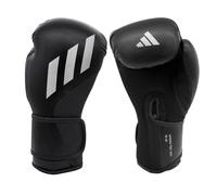 adidas Tilt 200 Boxing Gloves 14oz