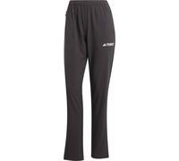 Adidas - Timeless walking trousers - Multi Essentials Pants W Black for Women - Size XS Black XS
