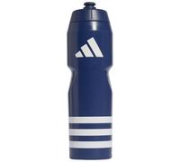 Adidas Tiro 0.75 L water bottle IW8154
