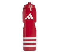 Adidas Tiro 0.75 L water bottle IW8155