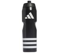 Adidas Tiro 0.75 L water bottle IW9827