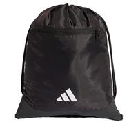 Adidas Tiro 13l Gymsack