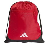Adidas Tiro 13l Gymsack