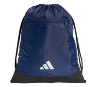 Adidas Tiro 13l Gymsack