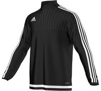 NA - Adidas Tiro 15 - Clothing - Size NA - New Clothing - N59z