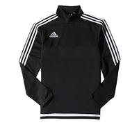 NA - Adidas Tiro 15 - Clothing - Size NA - New Clothing - I59z