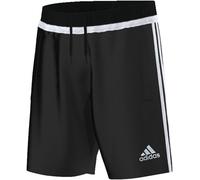 adidas - Tiro 15 Youth - Clothing - Clothing - 13-14 - F59z
