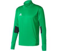 Adidas Tiro 17 M BQ2738 training sweatshirt