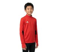Adidas Tiro 17 Sweatshirt