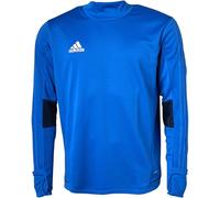 Adidas Tiro 17 Training BQ2735 Royal Blue Unisex Size Medium