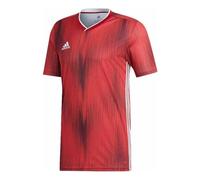 adidas Tiro 19 'Power Red White' DP3531 M