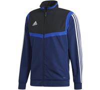 Adidas Tiro 19 PRE JKT M DT5267 football jersey