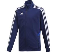 Adidas Tiro 19 Training JKT JR DT5275 sweatshirt