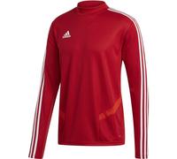 Adidas Tiro 19 Training Top M D95920 football jersey