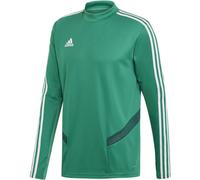 Adidas Tiro 19 Training Top M DW4799 football jersey